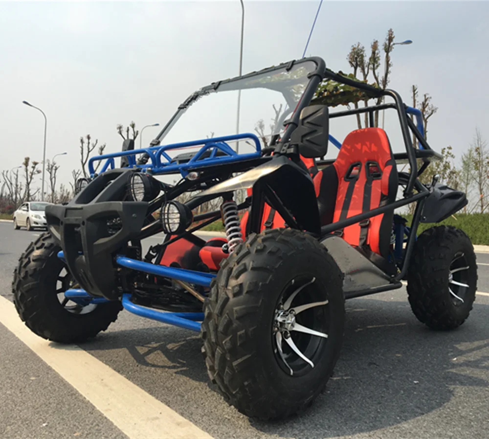 ATV 200cc четырёхколёсный вагончик с мотоцикл прямо с завода, 4 колесный мотоцикл/фермы atv/трехколесный мотоцикл