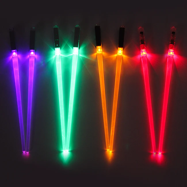 led-chopsticks (3)