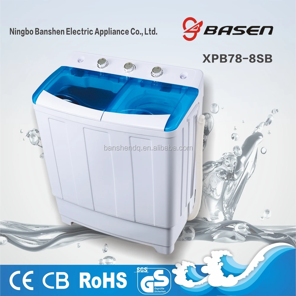 Home Usage shopping DC 12V