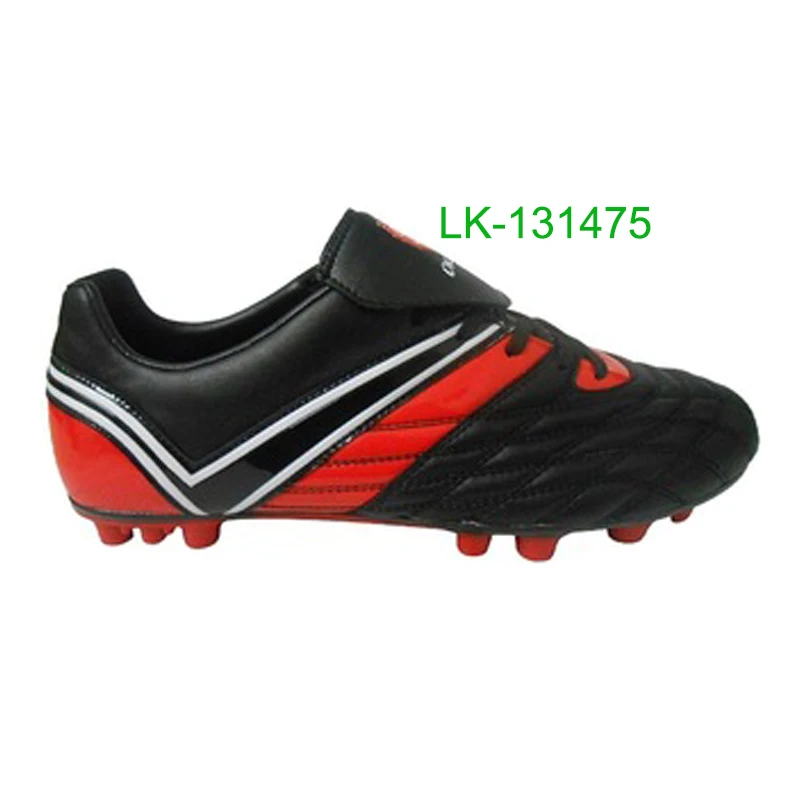 soccer shoes studs
