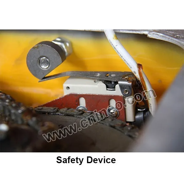 Пекарня 30L Электрический миксер для теста/Тесто машины/для детей до 20 кг по самой низкой цене, тестомес