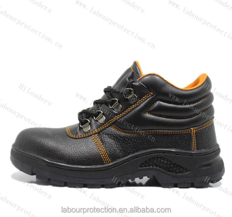 Economical Safety Shoes For Industrial Workers - Buy Economical Safety Shoes,Safety  Shoes For Industrial Workers,Safety Shoes Product on 