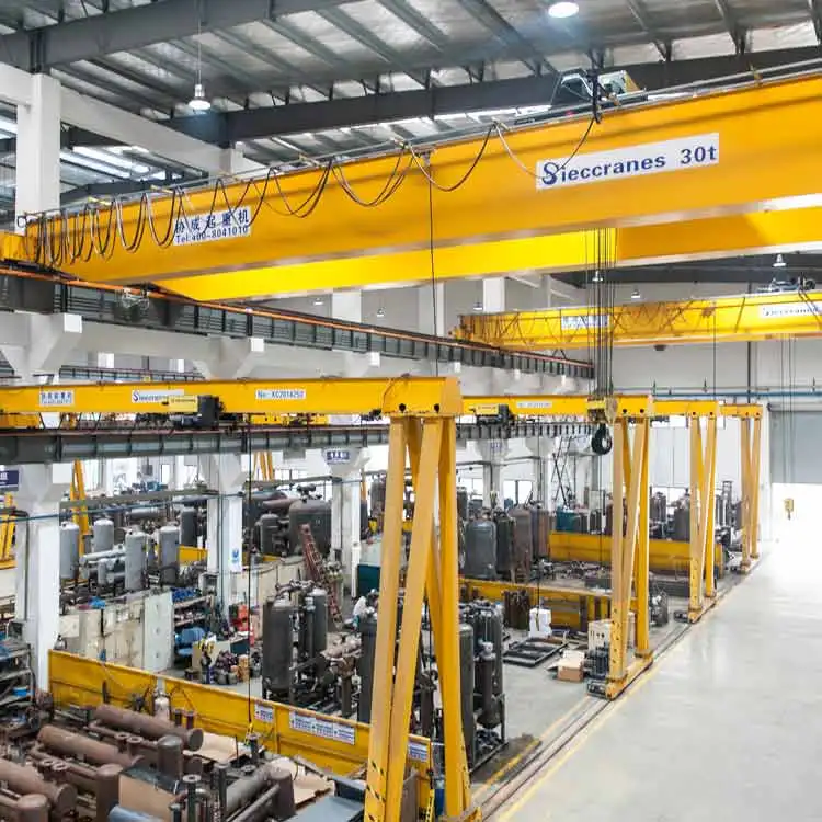 Высокое качество SLAD-1MXF с подогревом адсорбционный осушитель воздуха