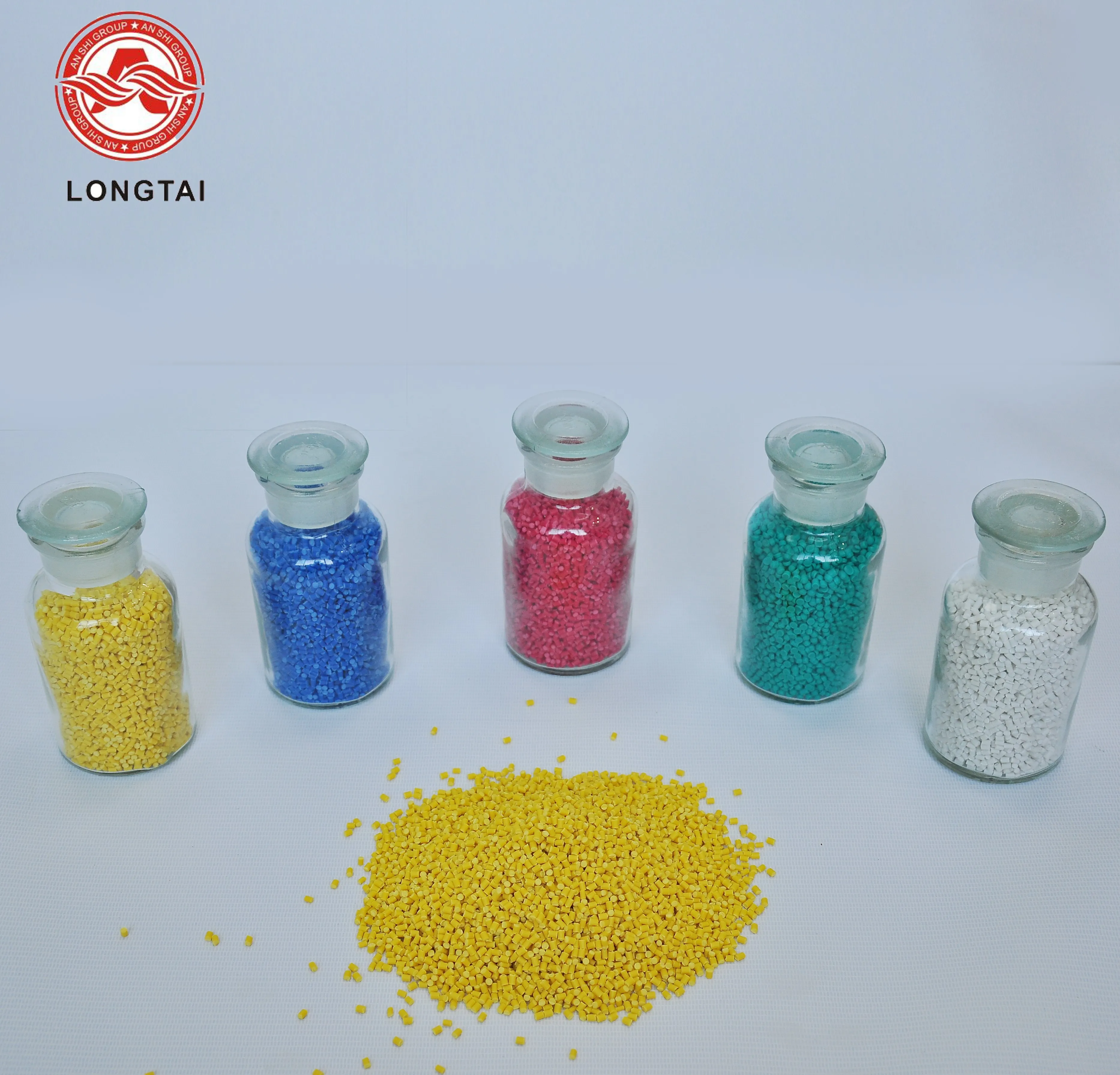 Soft Pvc Compound Granules For Wire And Cable Pvc Granules Pvc Compounds For Cable Pvc pipe scraps wire cable