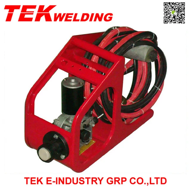 FD-10-250 MIG-250 Фидер для