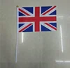 UK