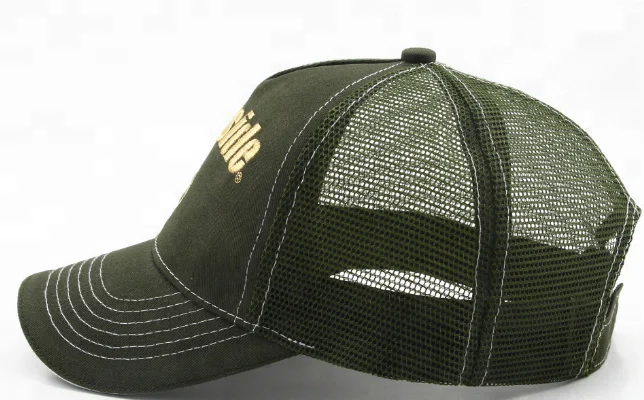 Xiamen sport mesh 6 панелей рекламные бейсбольные кепки на заказ бейсбольные кепки от производителя кепки Снэпбэк кепки