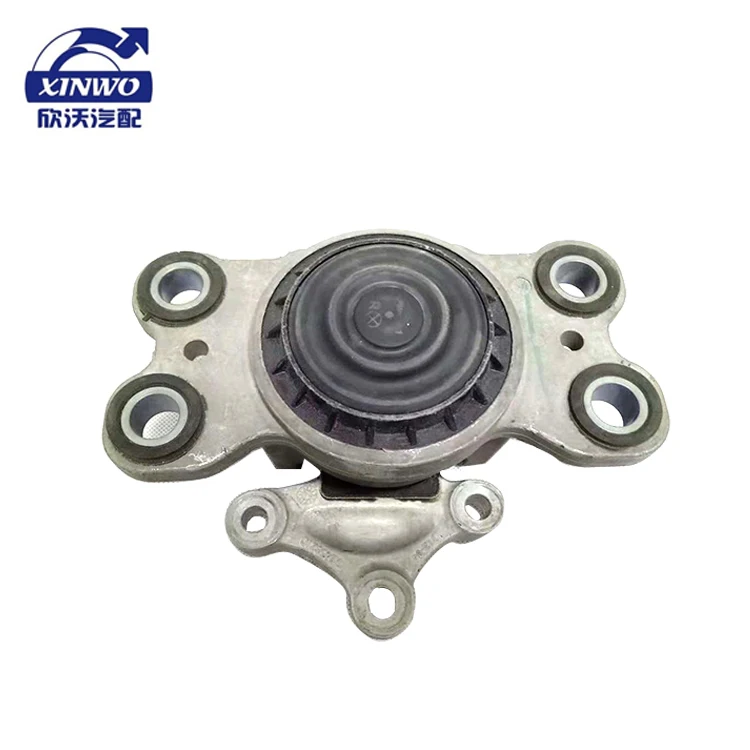 Oe номер 31430441 прокладка двигателя, резиновое Крепление, лучшие автозапчасти, монтаж прокладки двигателя для volvo V60 S60