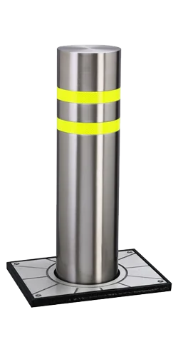 Новый стиль ручной алюминиевый и нержавеющий стальной выдвижной