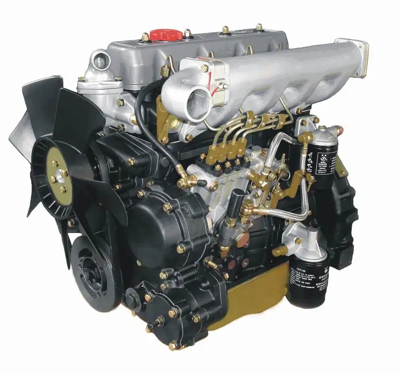 たーちん Root ZX3 | MORITA