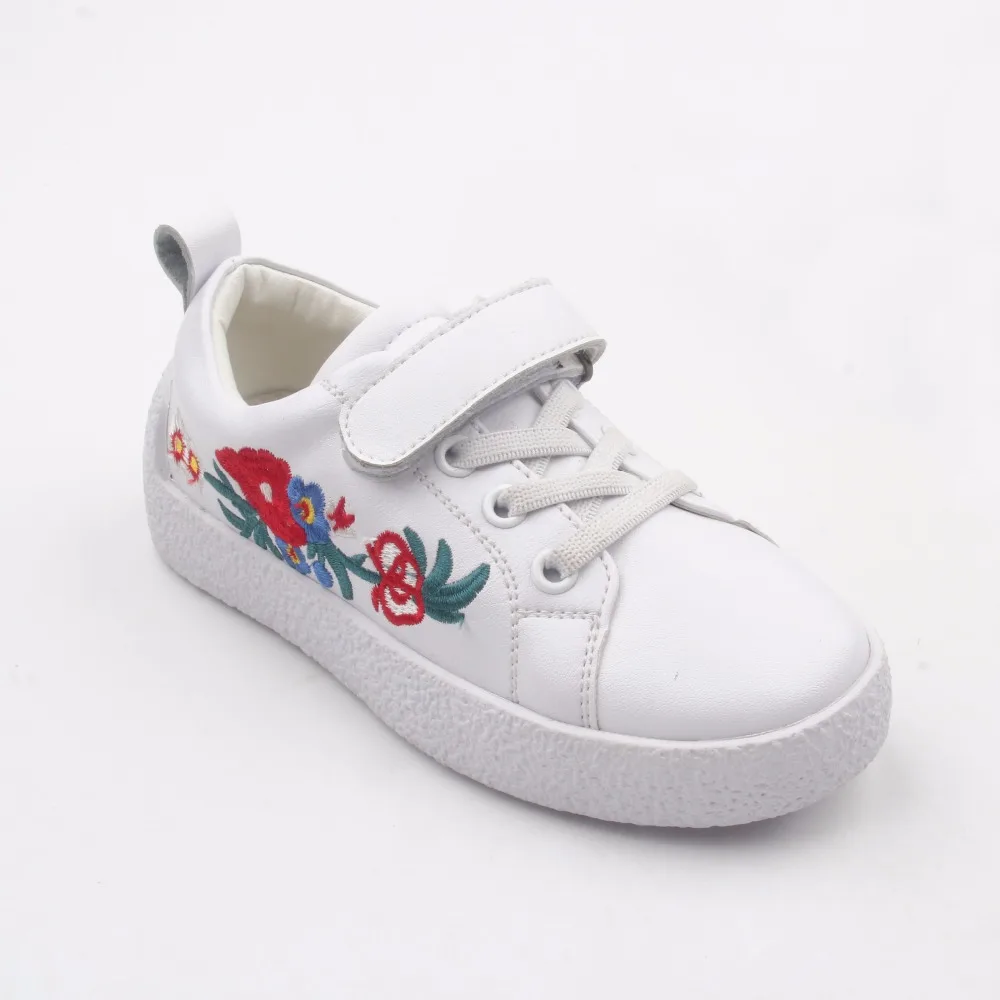 Оптовая продажа, Детская школьная обувь, обувь с твердой подошвой для детей