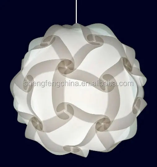 amusement Een zekere Gevoel Diy Puzzel Lamp - Buy Plastic Diy Lamp,Iq Puzzel Lamp,Iq Puzzel Lamp  Product on Alibaba.com