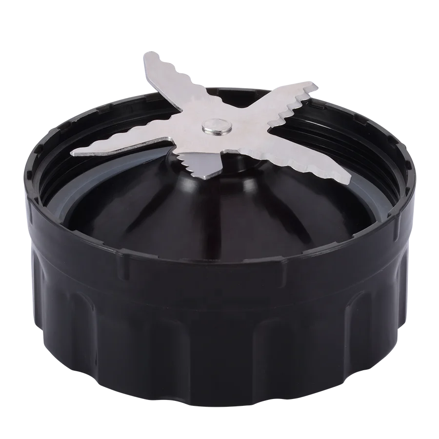 Base / Plastic Base/Spare Part for Blender
