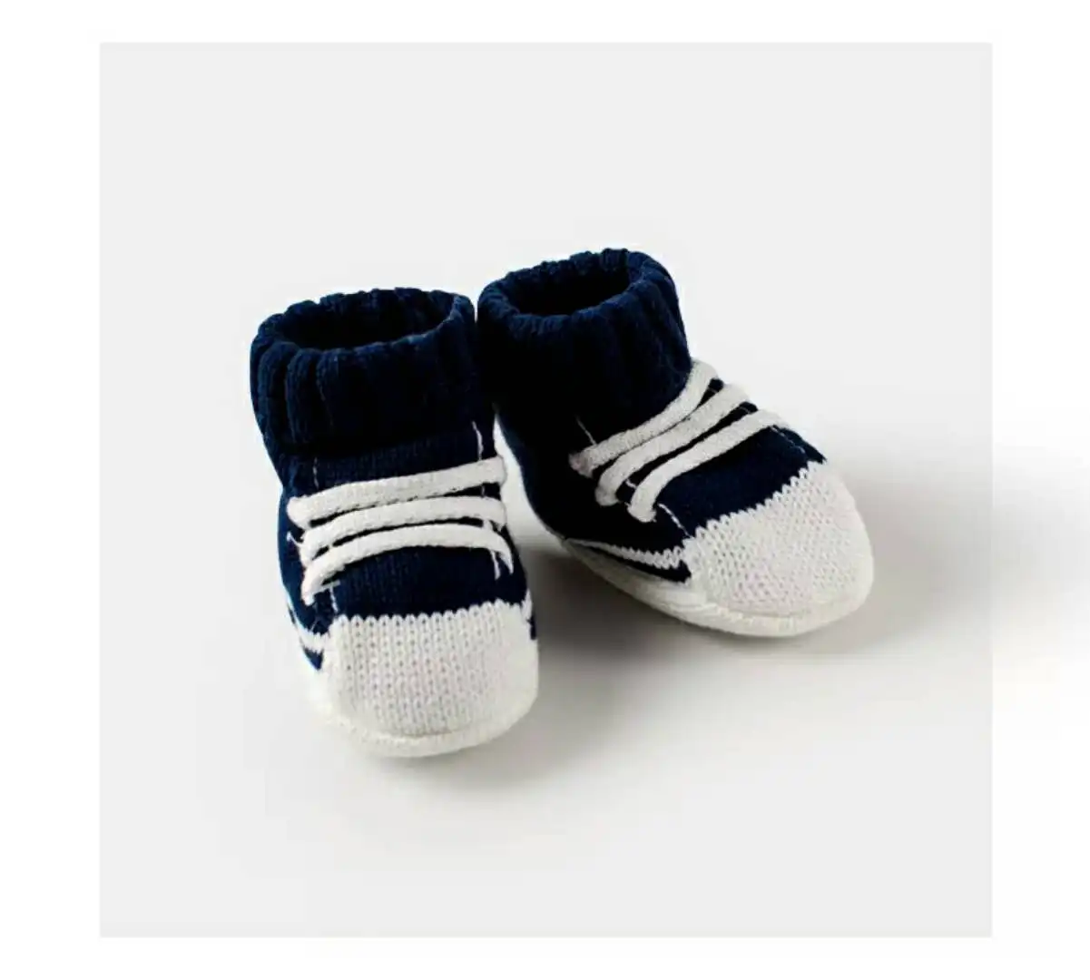 baby boy shoes (2)