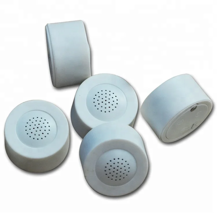Small Mini Sound Module Voice Box for Plush Toy Dolls
