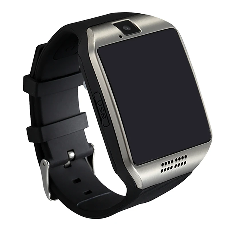 Reloj Inteligente Whatsapp,Nuevo Producto Innovador De China,Con Reloj  Digital - Buy Reloj Inteligente Whatsapp China Nuevo Producto Innovador  Reloj Inteligente Whatsapp Con Reloj Digital Product on Alibaba.com