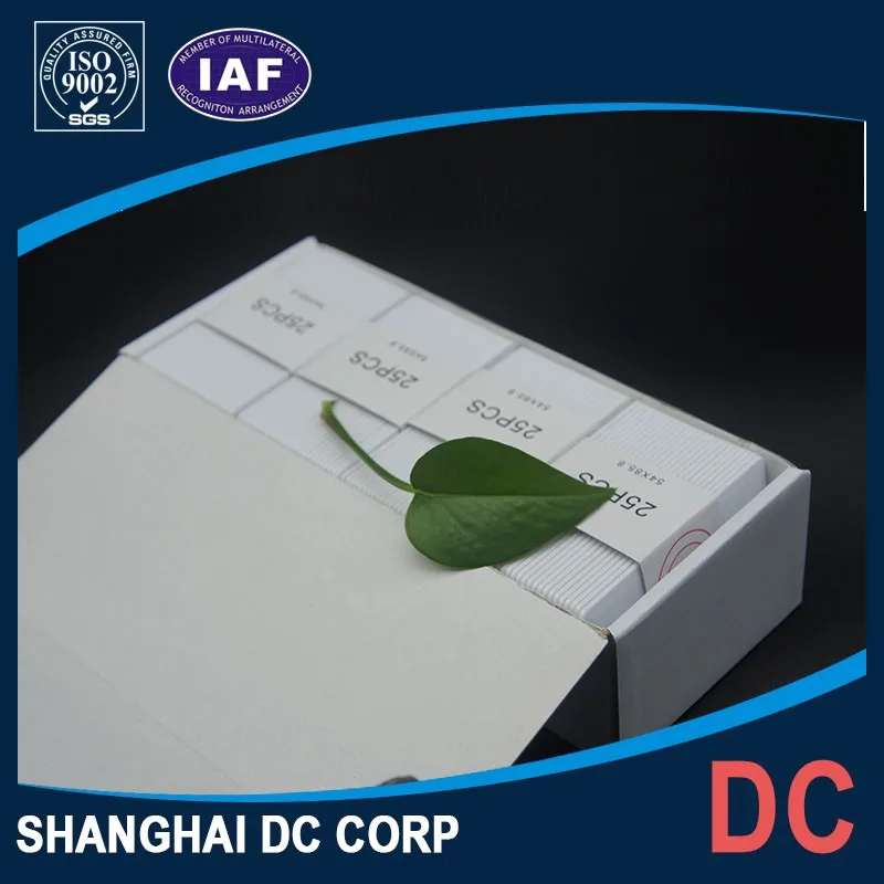 Высочайшее качество производителя пластиковых визитная карточка профессиональные смарт-карты