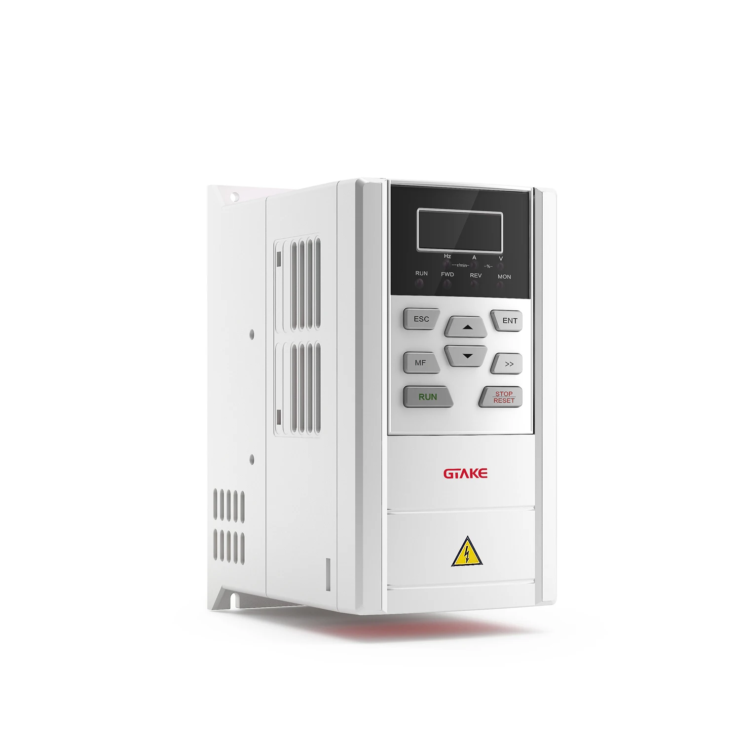 Преобразователь частоты vector. Частотный преобразователь gtake gk600. winner frequency inverter. gtake electric. gtake gk820 manual.