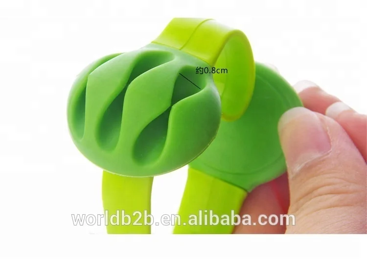 
Новый продукт Настольный зажим для планшета фиксированные зажимы для передачи данных Кабельный держатель Органайзер 