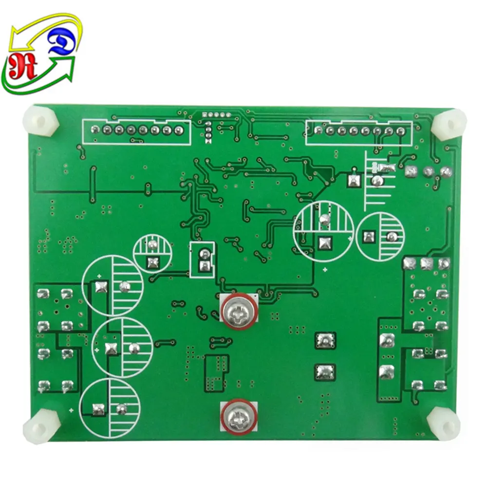 RD DPS5020 USBbluetooth Constant Voltage Current Step Down Dc Dc Converter 50V 20A 1000w Digital Adjustable Dc Power Supply