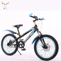 trinx mountain bike models list