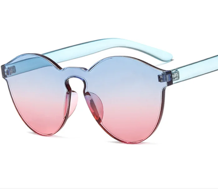 trendy shades 2018