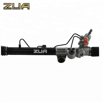 マギ 8-97234439-3/8-97943-519-0 Power Steering Rack for ISUZU D-MAX 4WD