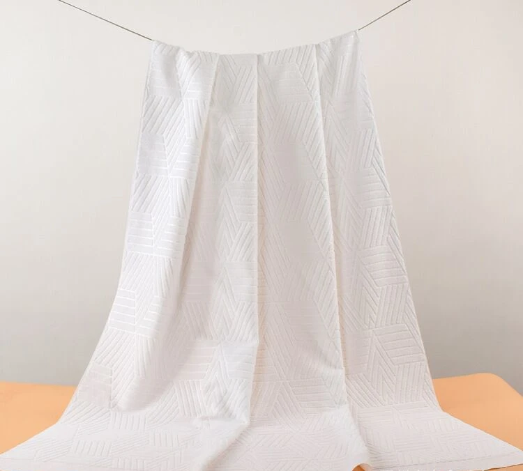 Полотенце из 100% полиэстера Ihram