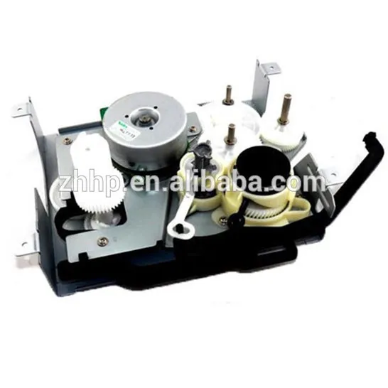 lexmark e360dn printer