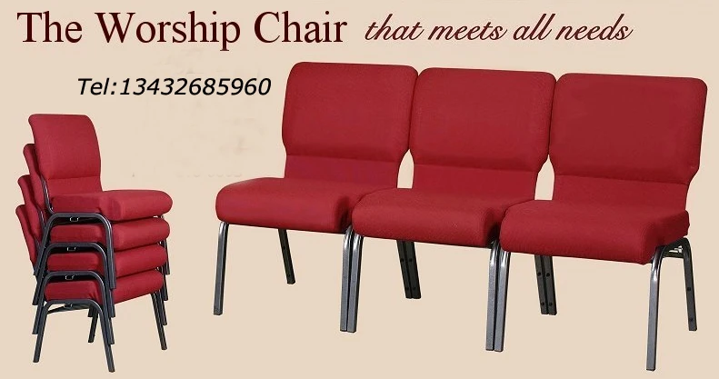 Foshan Xuyi Furniture Co., Ltd. 1