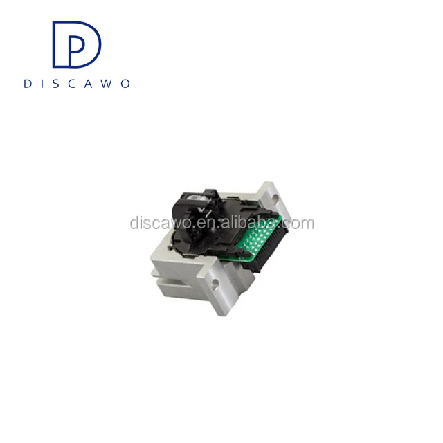 F060000 For Epson Lq670 Lq1150 Lq-670 