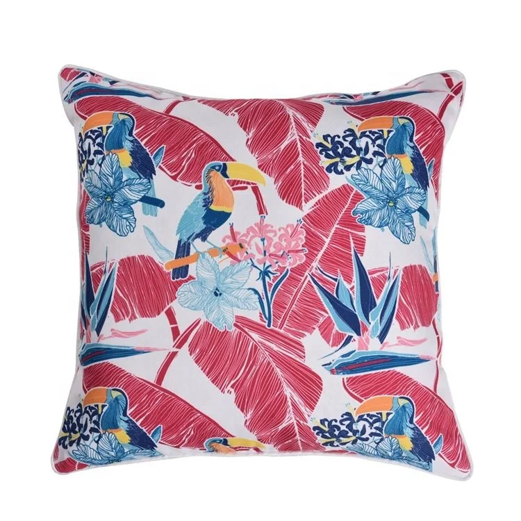 pillow insert fabric