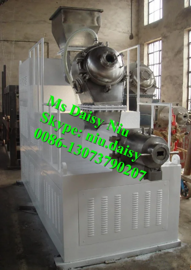 
 Автоматическая машина для стирки мыла/машина для изготовления прозрачного мыла/экструдер для очистки унитаза для круглого мыла  