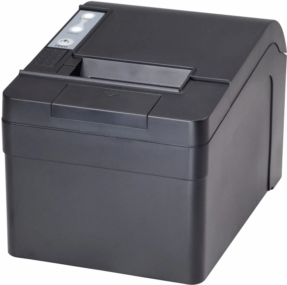 Xprinter net. Xprinter xp-t58k (wi-fi) принтер чеков. xp-58 принтер. xprinter 303b. квадратный юсб для принтера.
