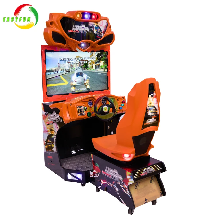 人気のセール魅力的なカーレース高速で猛烈なスーパーカーゲーム機 Buy 誘致カーレース 激怒スーパー車ゲーム カーレースゲーム機 Product On Alibaba Com
