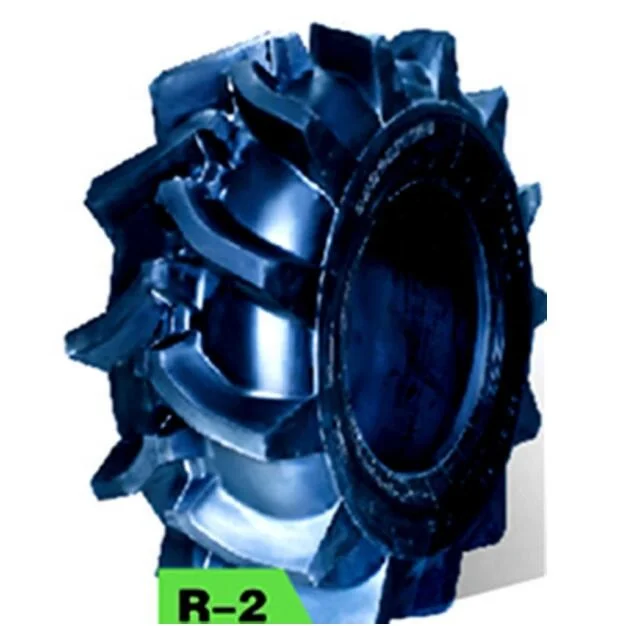 Rice Paddy Field Agricultural Tractor Tires 14 9 28 R2 Farming Tractor Tire Buy 14 9 28 R2 Farming Tractor Tire Agr Tires Utv Tyre Product On Alibaba Com