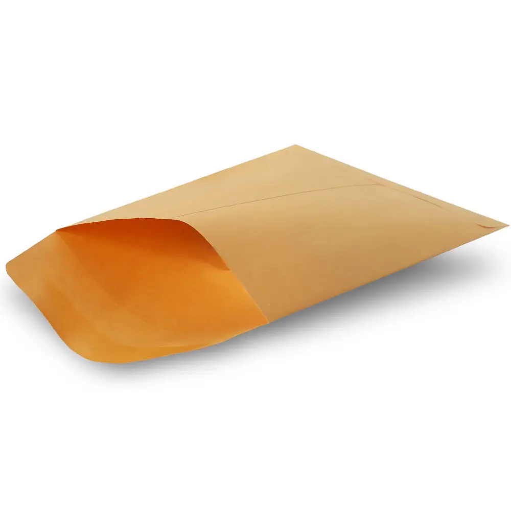 クラフト粘着封筒無料供給カタログマニラ郵送袋 Buy クラフト封筒 マニラクラフト封筒 クラフト紙郵送袋 Product On Alibaba Com