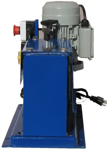 Copper Wire Making Machine Automatic and Manual Dual Using Scrap Wire Stripping and Cutting Machine with High Capacity