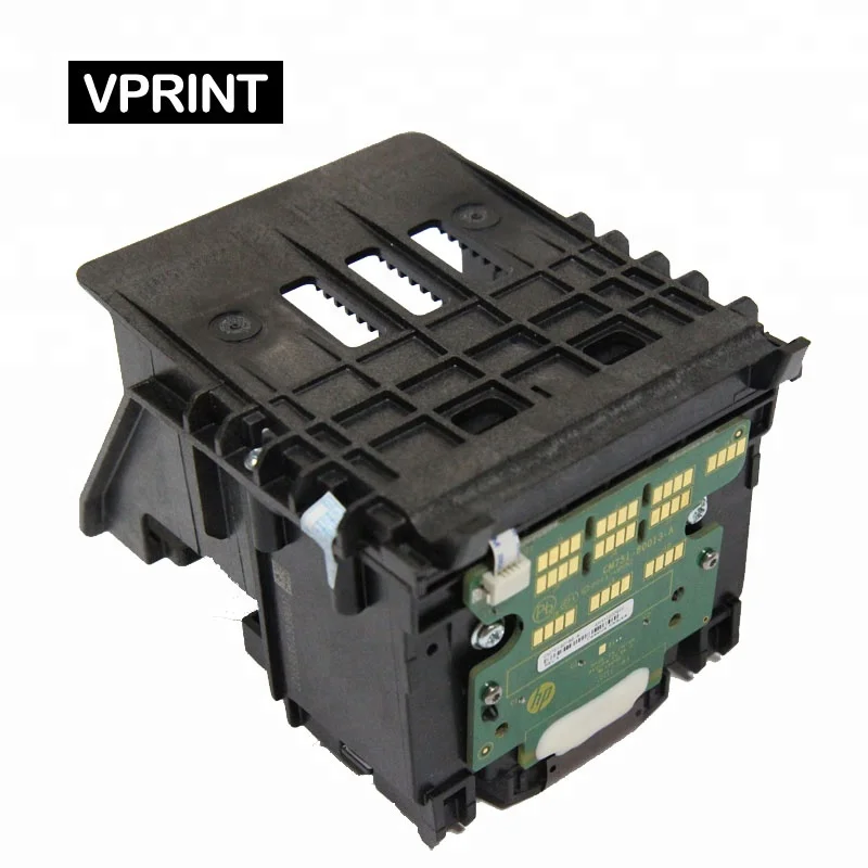 CM751-8001 Refurbished 950 951 Printhead for HP Officejet Pro 8600 N911A CM749A