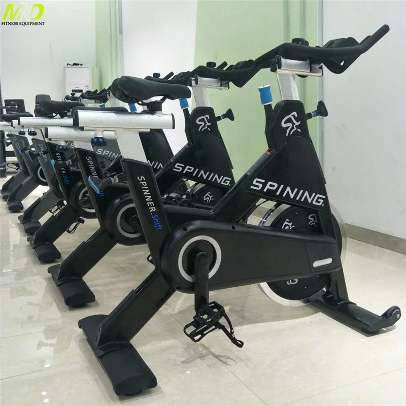 New Year 2025 Best Indoor Body Building Home Gym Equipment Fitness Machine  Exercise Folding Magnetic Static Bicycle Sports Gym Bike