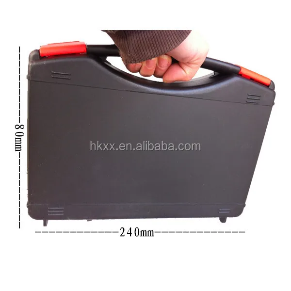 
Высокое качество карманный цифровой дисплей данных уф энергии ультрафиолетового цифровой УФ-метр 