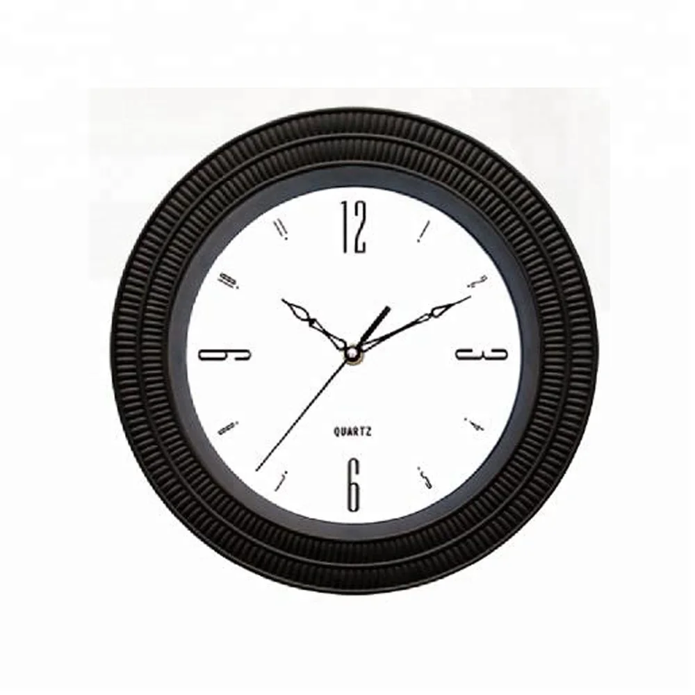 New Fashion Tires Design Quartz Watches Wall Dealer Wall Clock Swiss For Men Decoration Buy New Fashion Tires Design Quartz Watches Wall Dealer Wall Clock Swiss For Men Decoration Product On