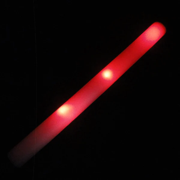 
Светящаяся селфи-фигурка, лампа из пены, светящаяся лампа для прогулок, rgb-лампа для костюма, светящаяся светодиодная мини-палка dmx для шоу, концерта, usb Лампа для селфи с изображением пены, светящаяся лампа для ходьбы, rgb, костюм, свеча, вспышка, dm