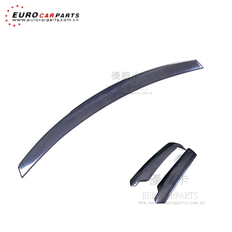 C7 Z06 Body Kits C7 Upgrade Z06 Wide Body Kits C7 Carbon Fiber Front Lip Diffuser Side Skirt Fender Z06 Facelift Upgrade Set