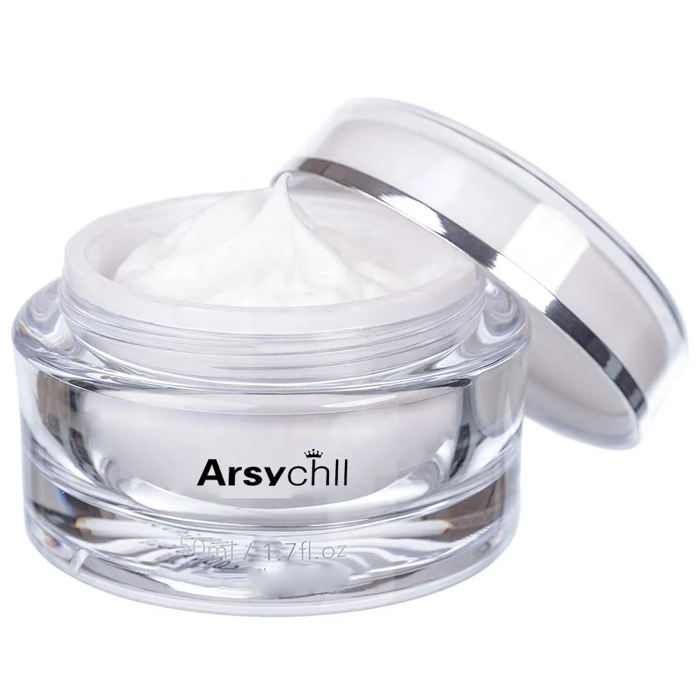 world best whitening night cream