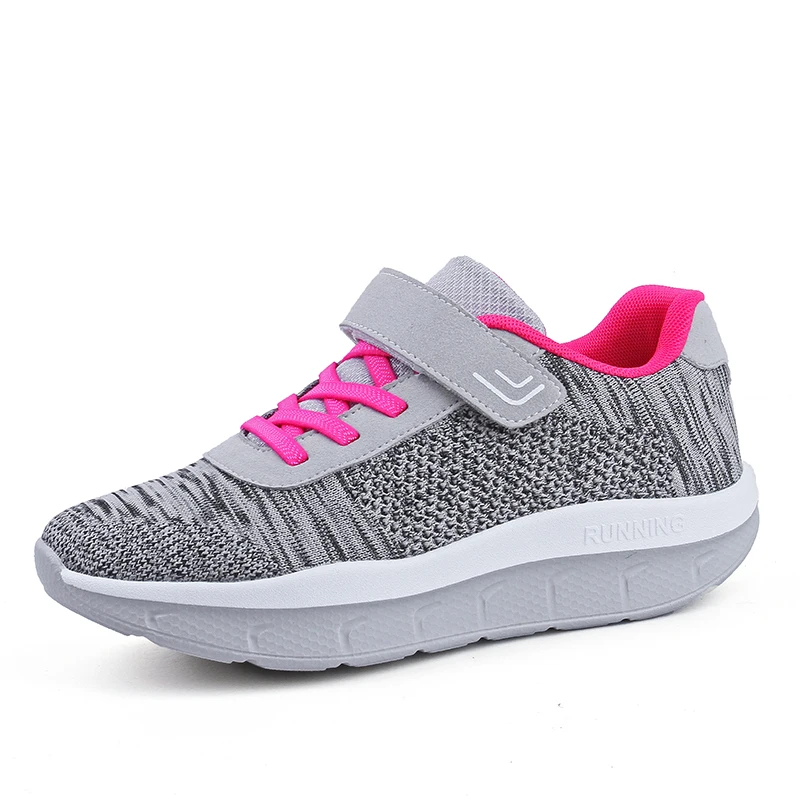 wholesale platform sneakers