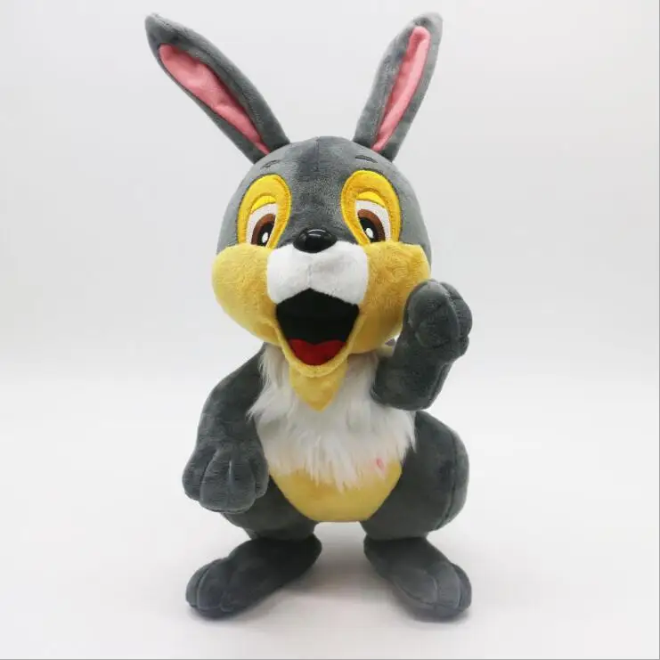 bugs bunny soft toy