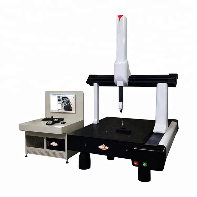 High Quality Digital Used Measurement System Industrial Optical Profile Projector Price