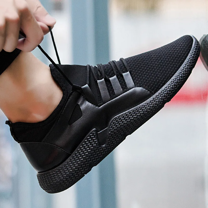 
Удобная спортивная обувь, холщовая повседневная обувь 