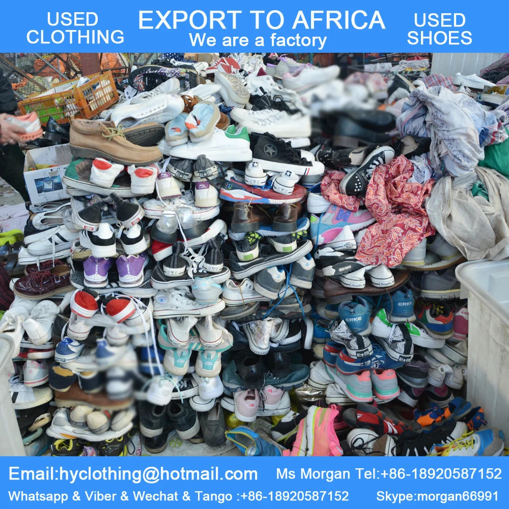 south africa online shoe shopping
